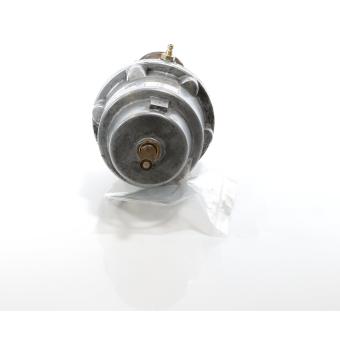 Angle seat valve  Used